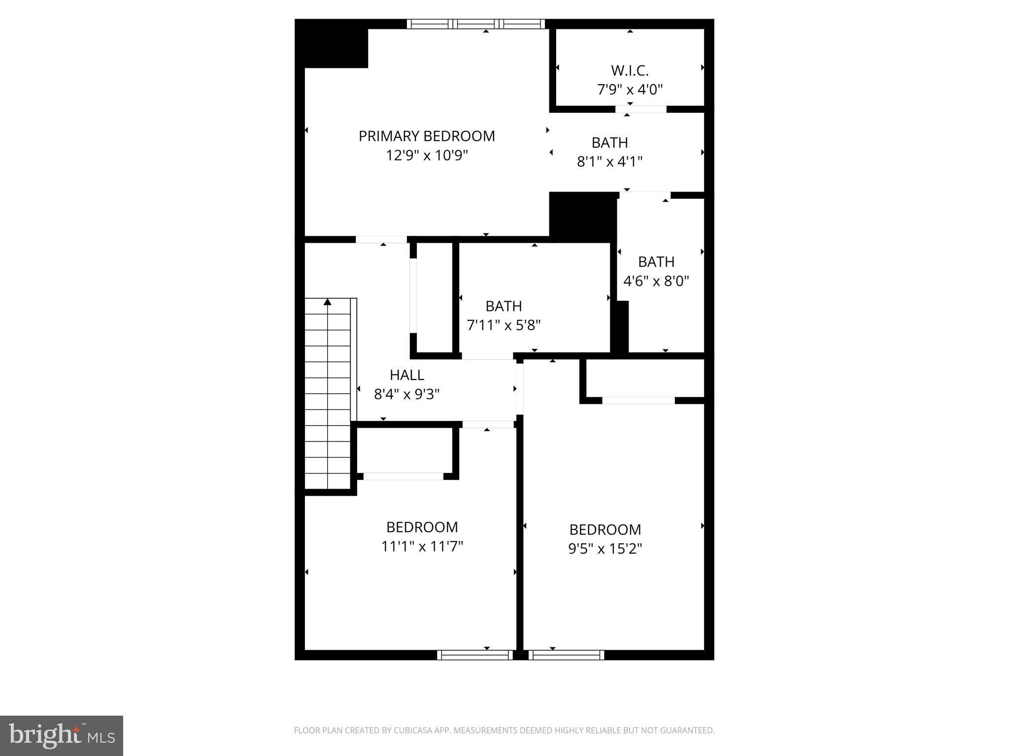 MAPLEWOOD TOWNHOUSES - Residential