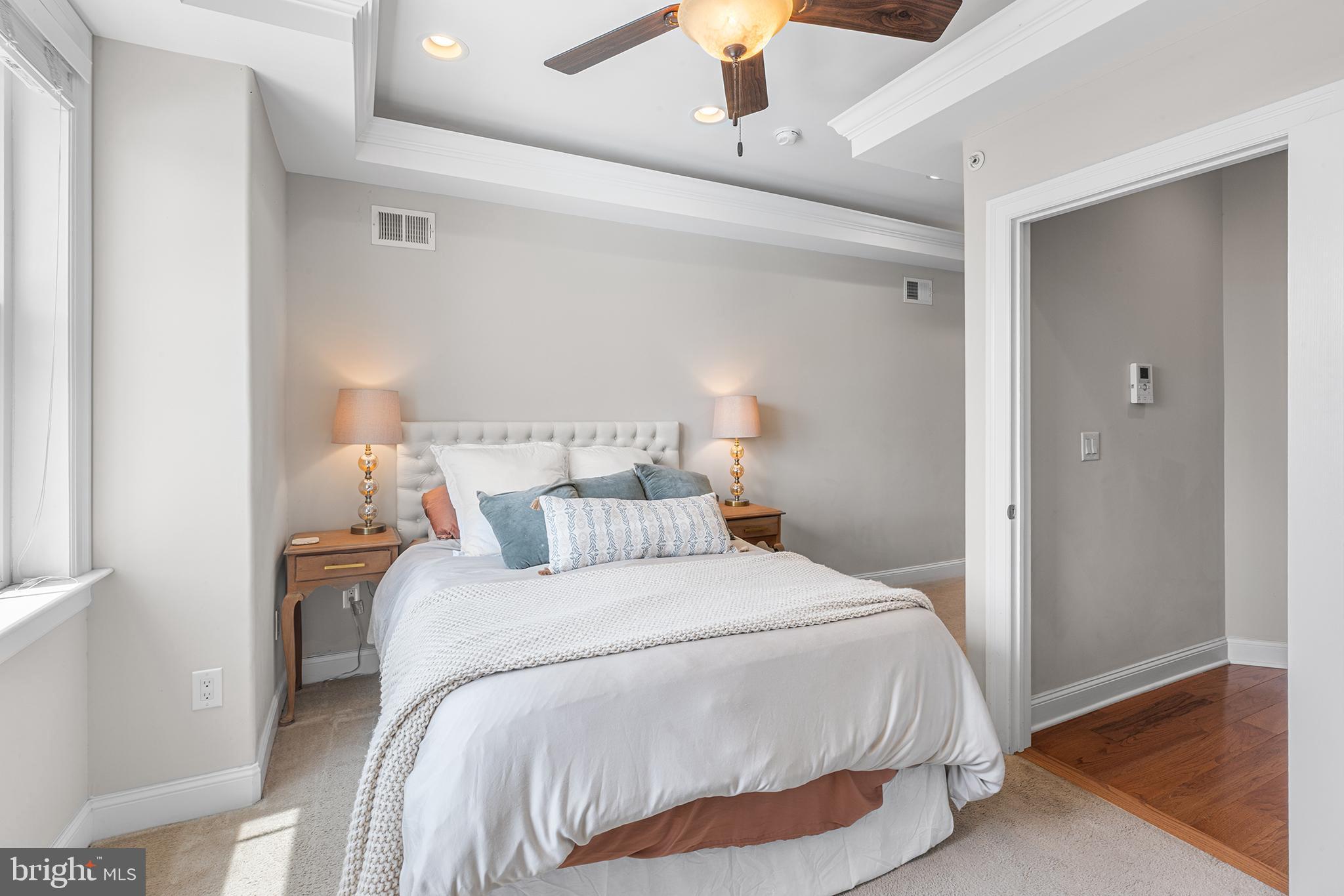 EAST PASSYUNK CROSSING - Residential