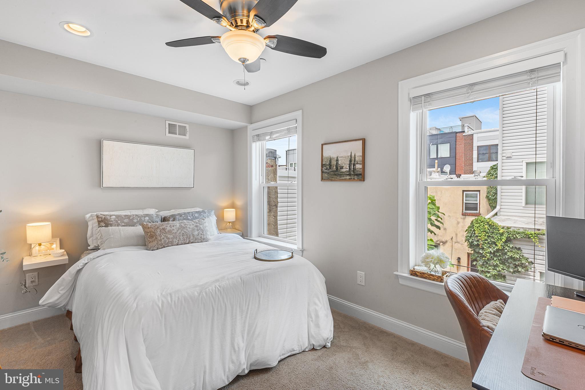 EAST PASSYUNK CROSSING - Residential