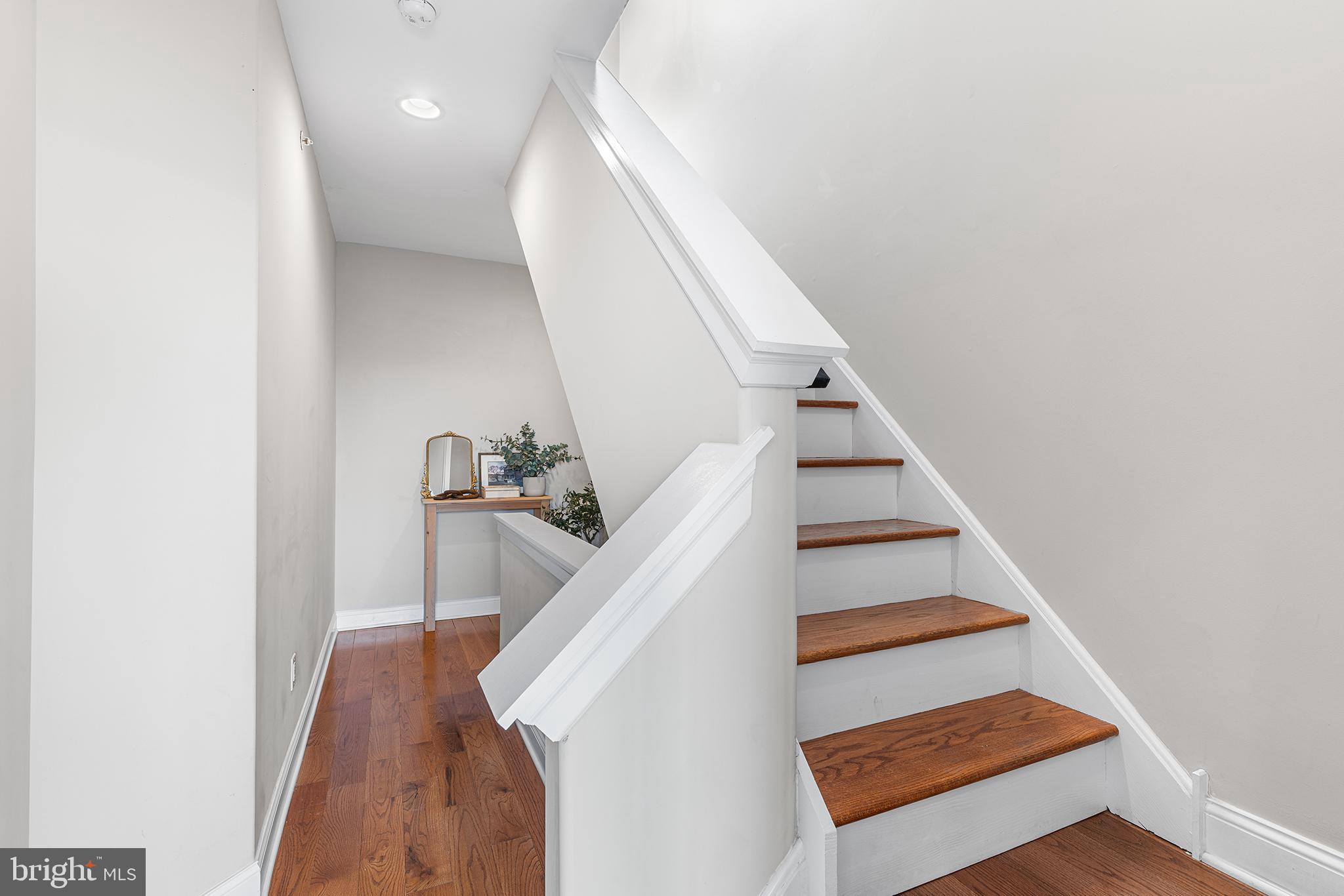 EAST PASSYUNK CROSSING - Residential