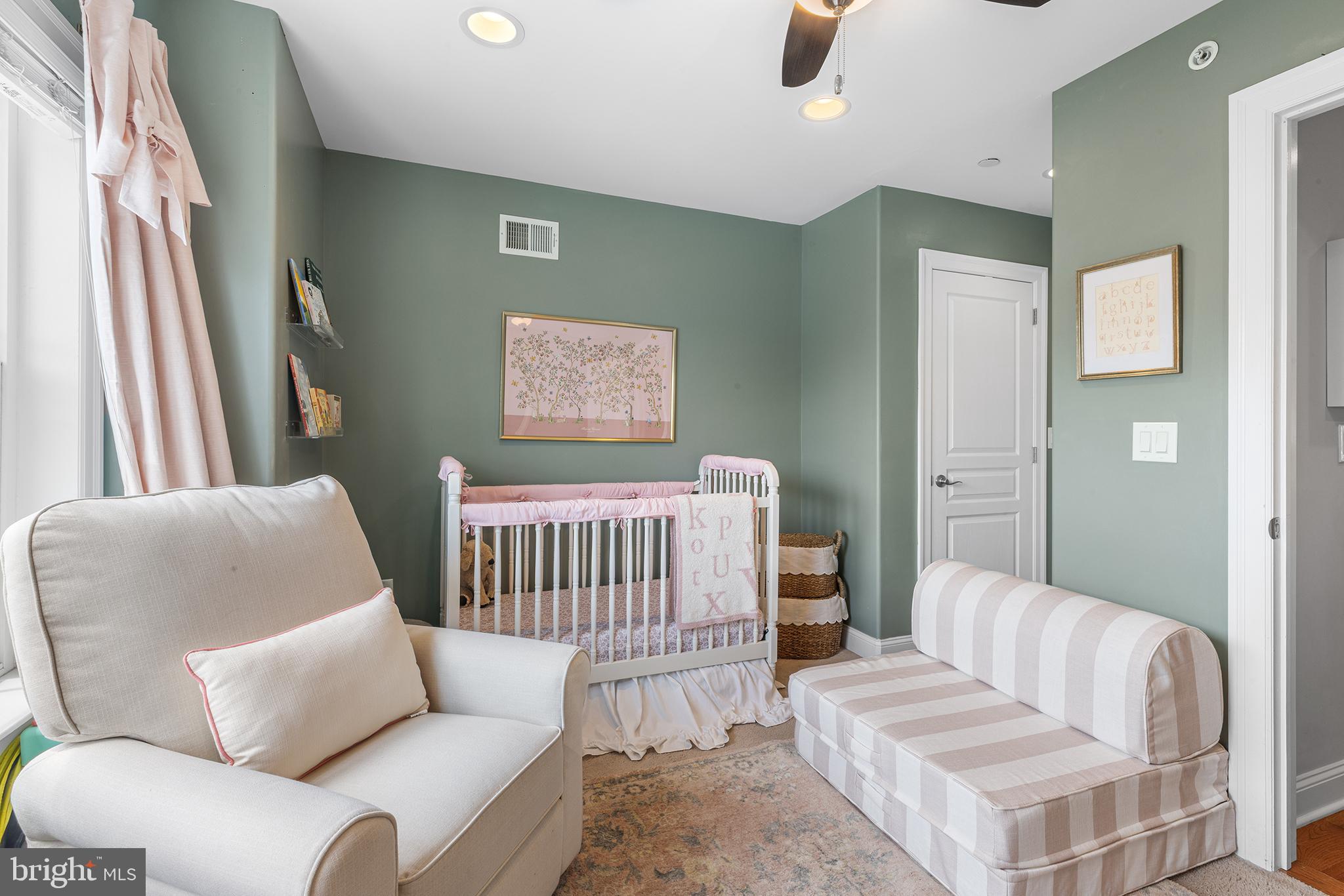 EAST PASSYUNK CROSSING - Residential