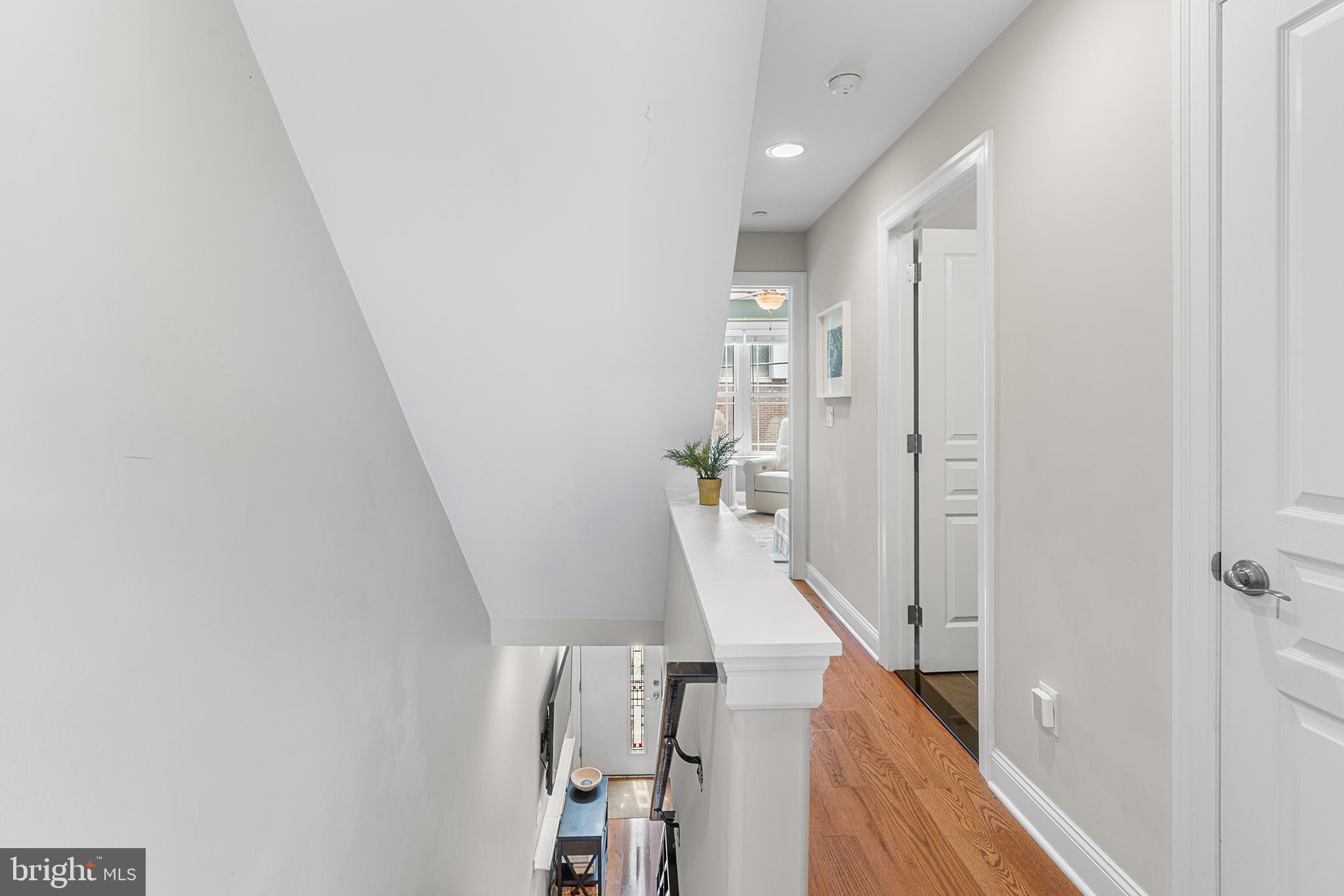 EAST PASSYUNK CROSSING - Residential