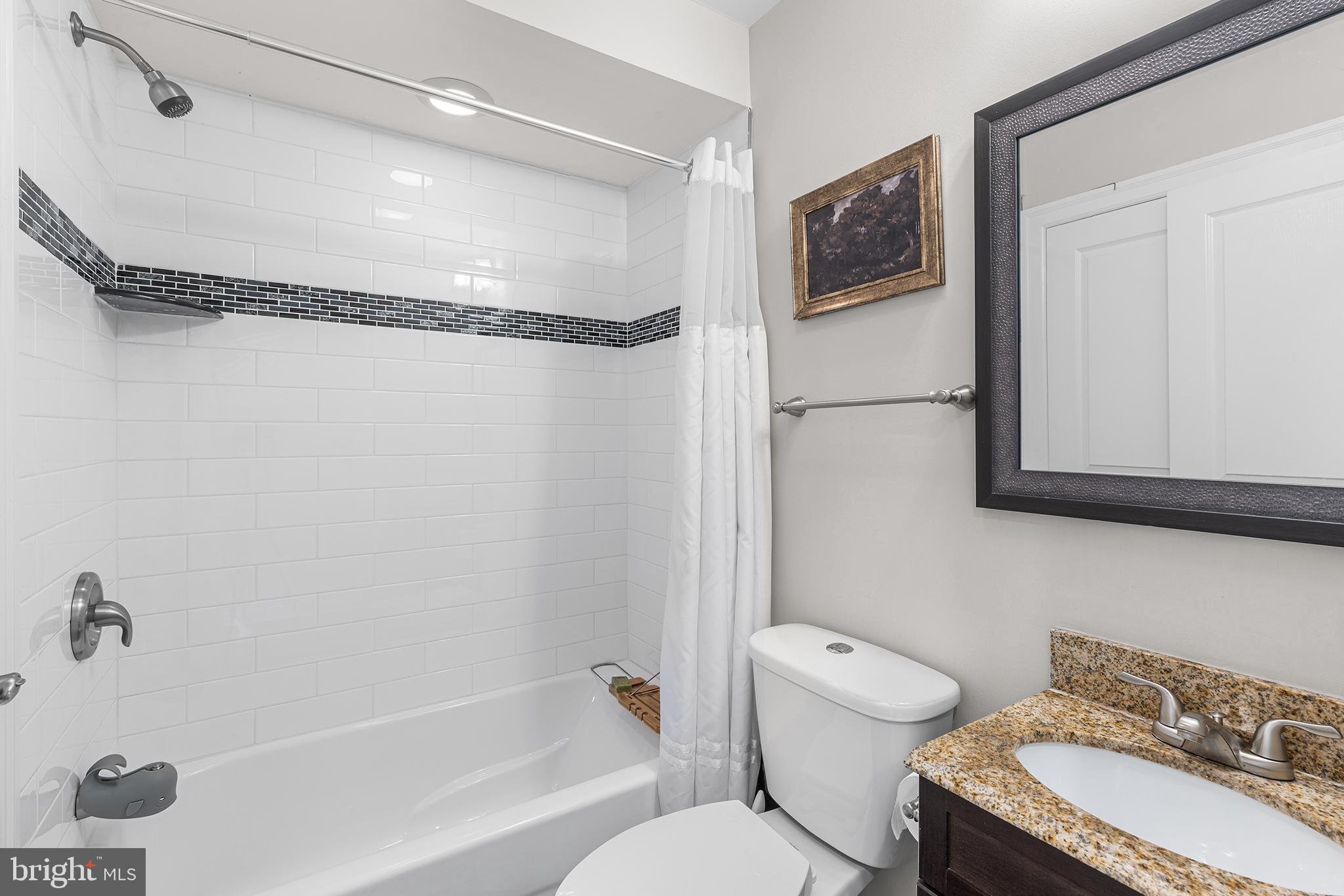 EAST PASSYUNK CROSSING - Residential