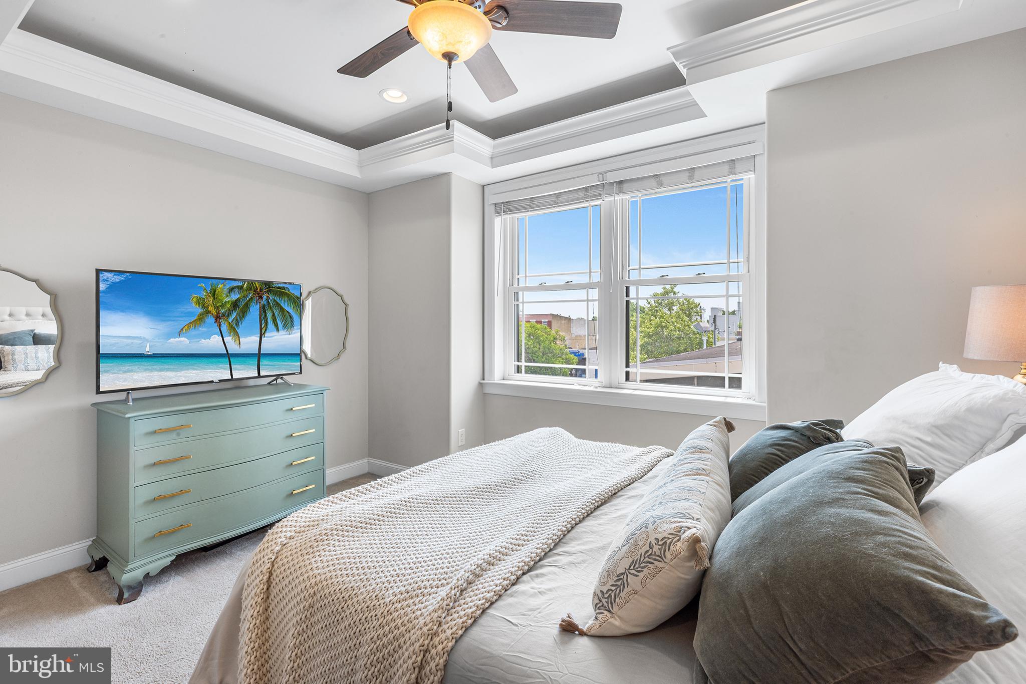 EAST PASSYUNK CROSSING - Residential