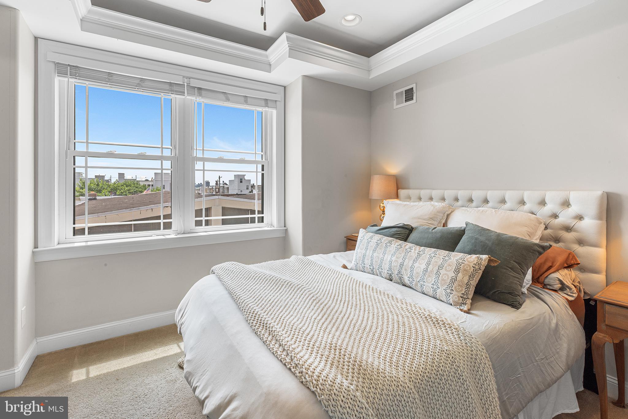 EAST PASSYUNK CROSSING - Residential