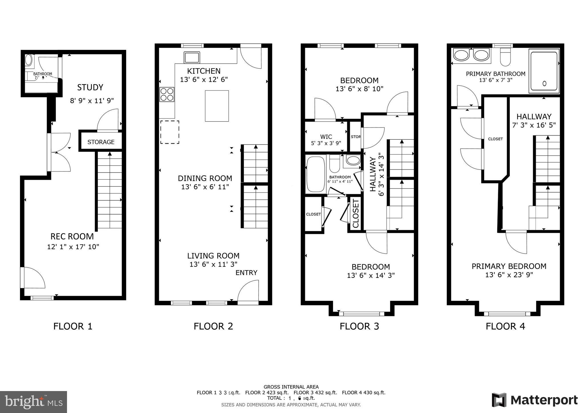 EAST PASSYUNK CROSSING - Residential