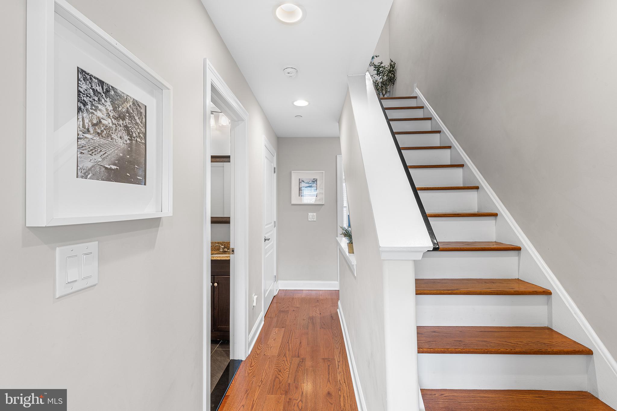 EAST PASSYUNK CROSSING - Residential