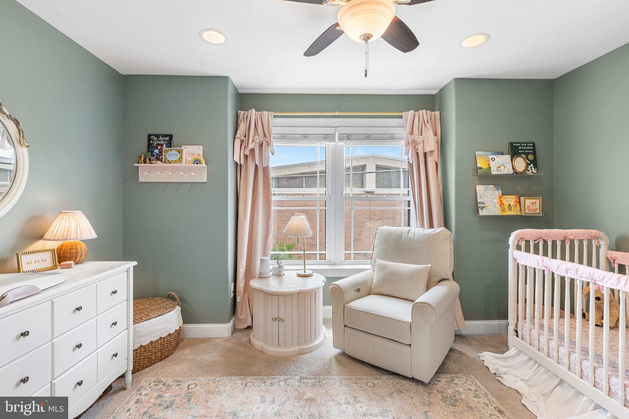 EAST PASSYUNK CROSSING - Residential