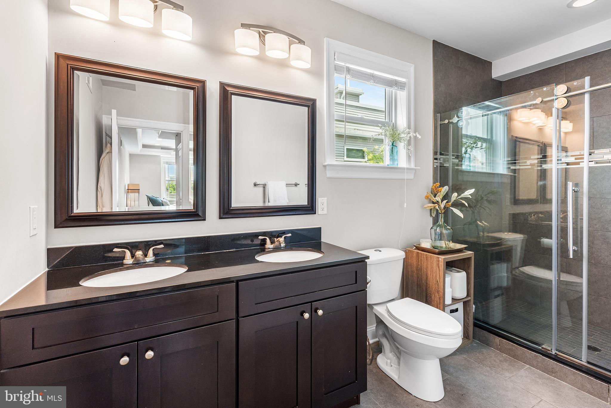 EAST PASSYUNK CROSSING - Residential