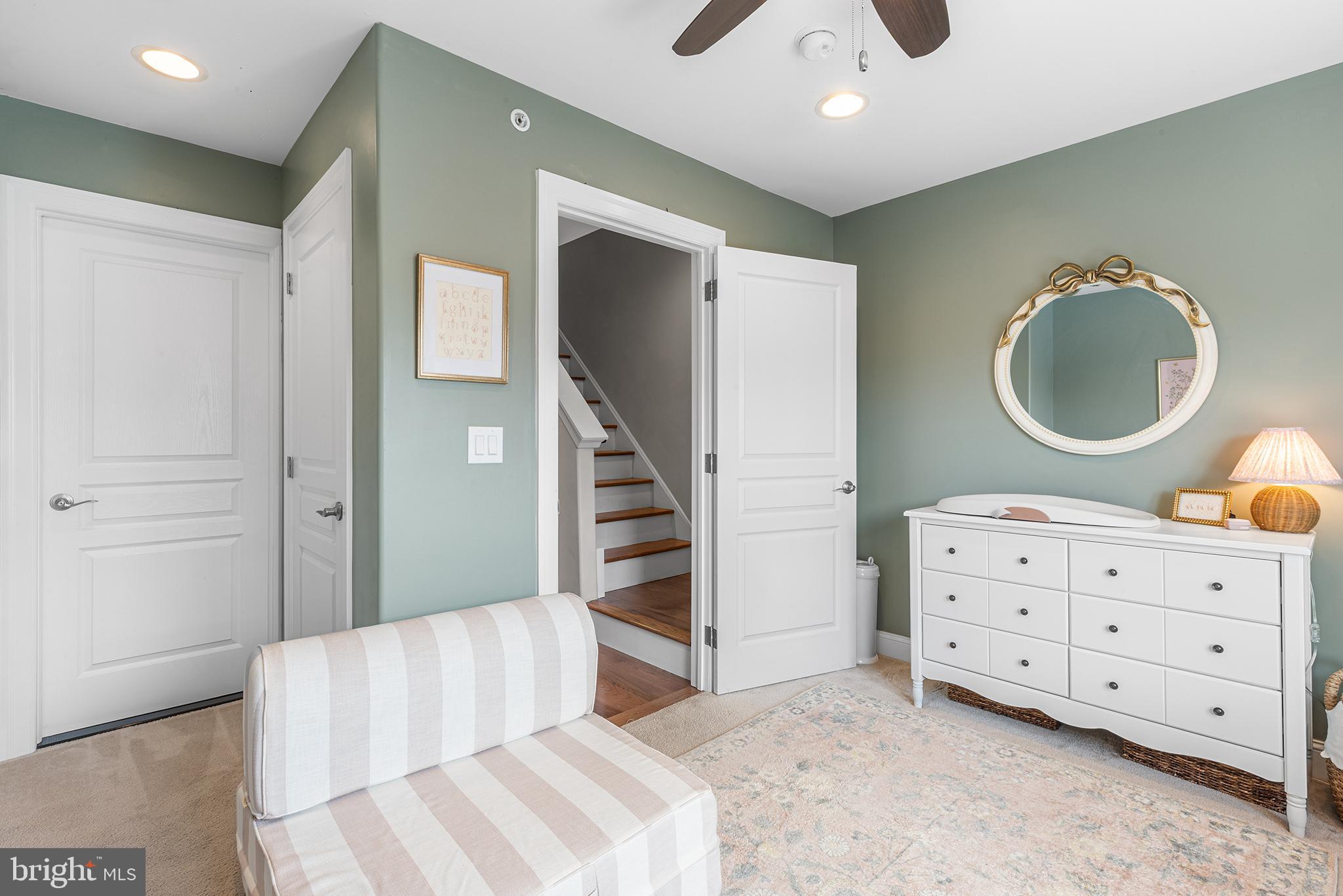 EAST PASSYUNK CROSSING - Residential