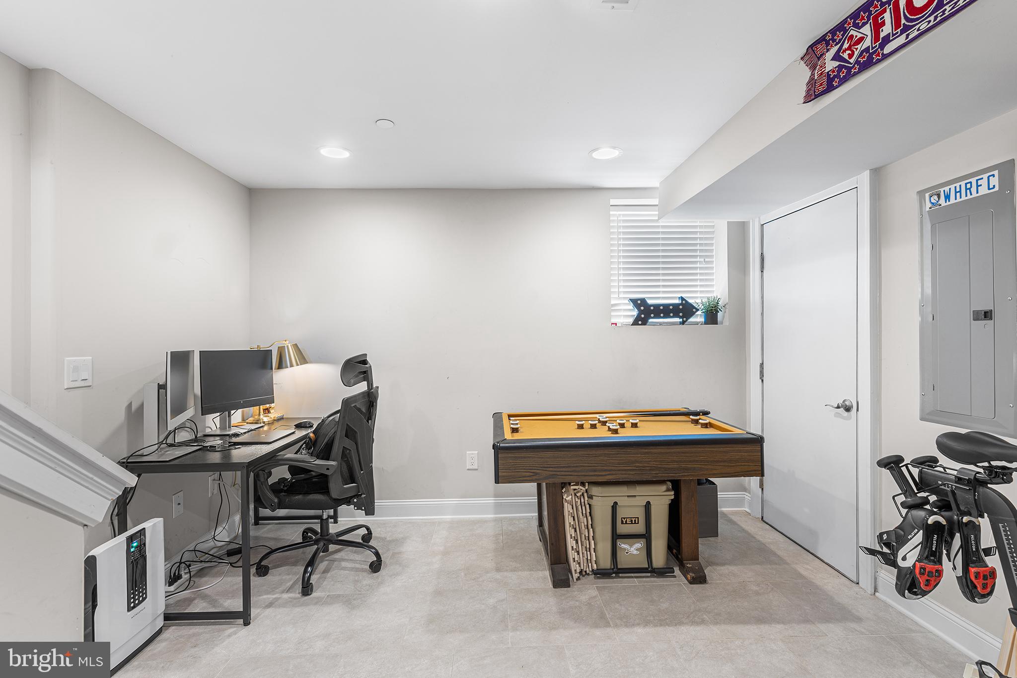 EAST PASSYUNK CROSSING - Residential