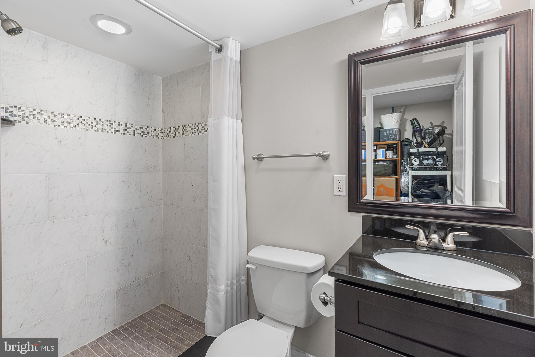 EAST PASSYUNK CROSSING - Residential