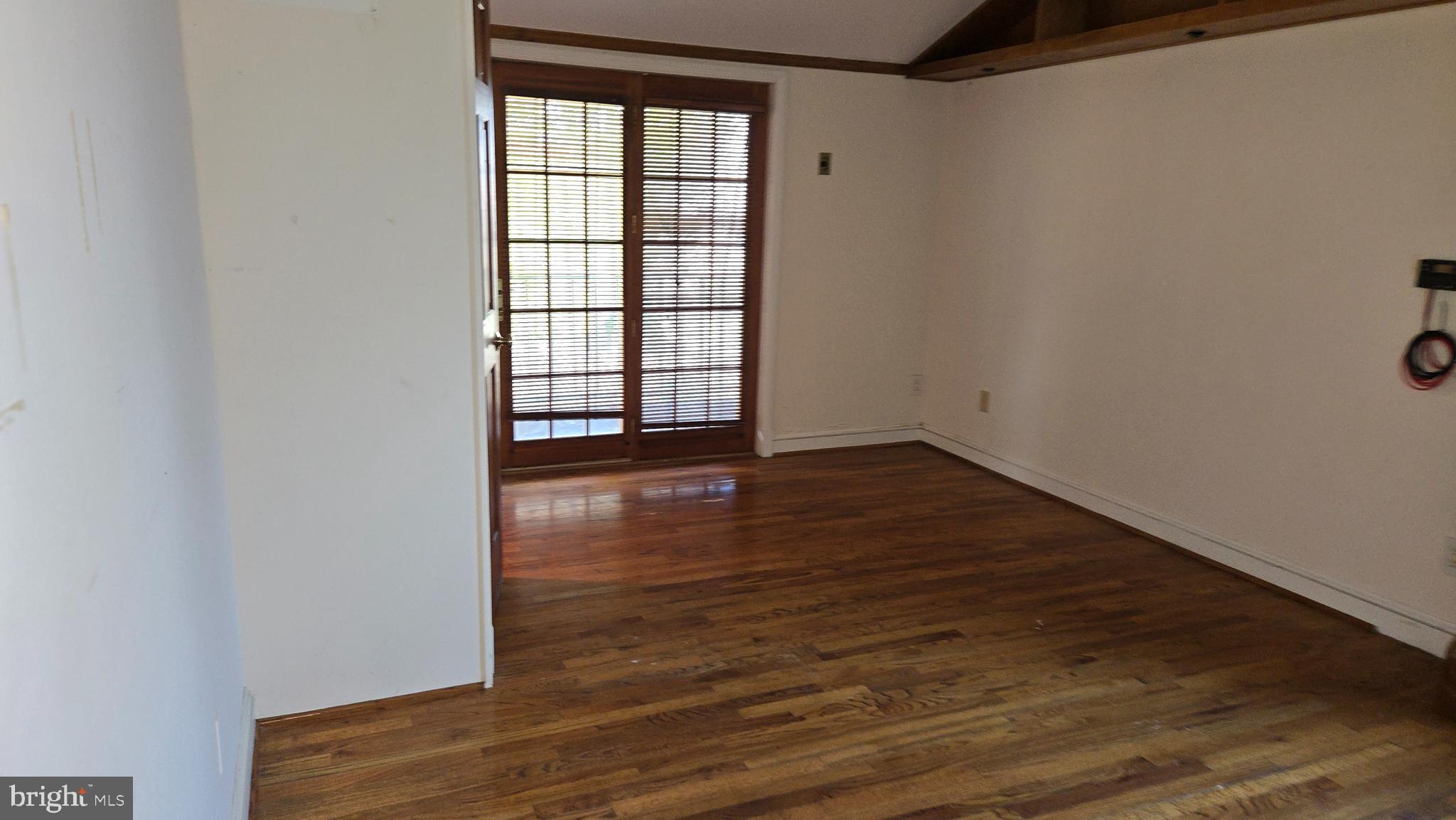 HAMPTON - Residential