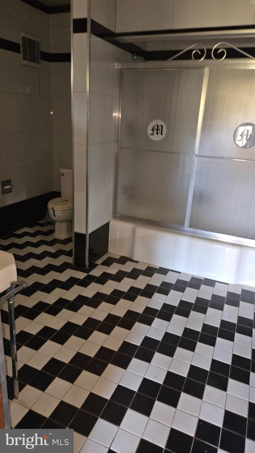 HAMPTON - Residential