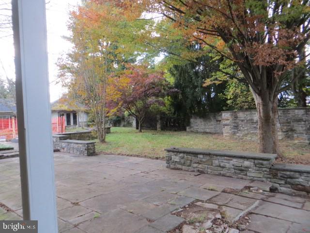 HAMPTON - Residential