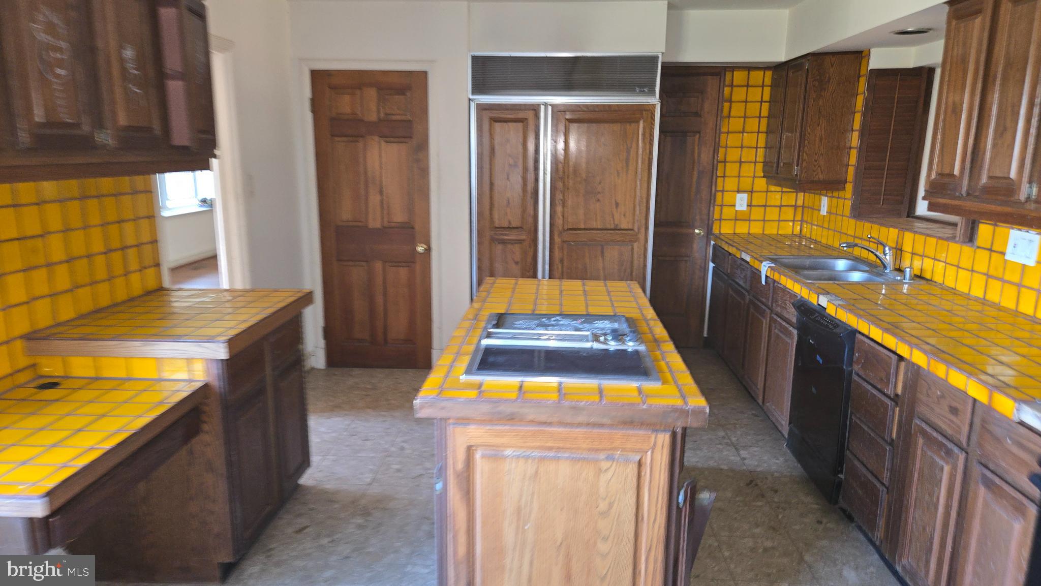 HAMPTON - Residential