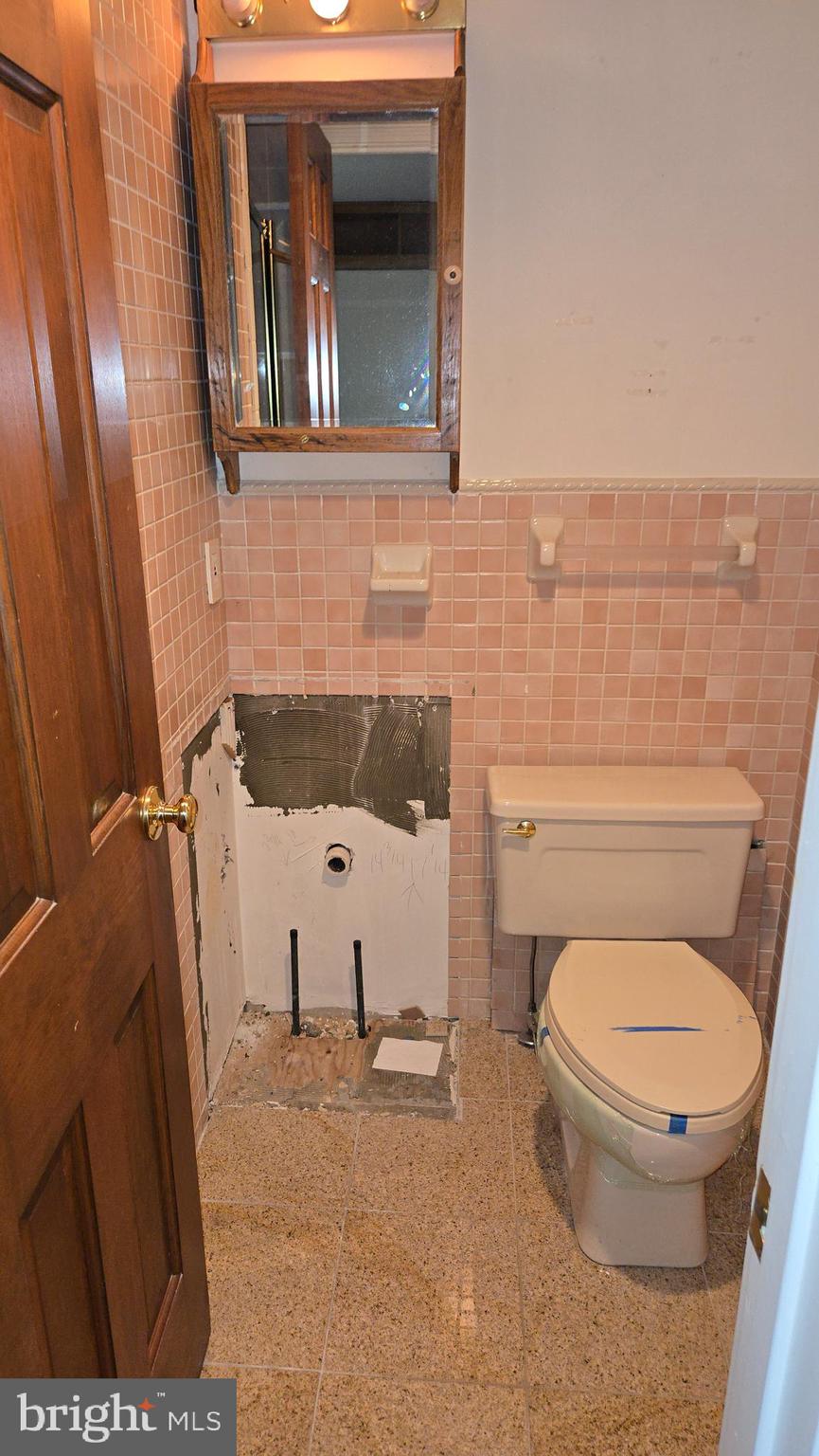 HAMPTON - Residential