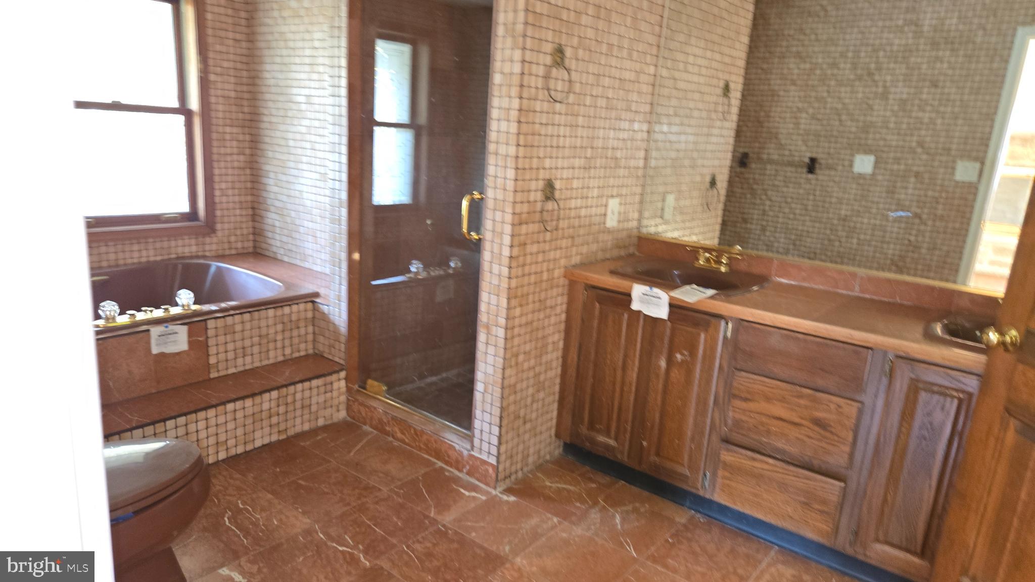 HAMPTON - Residential