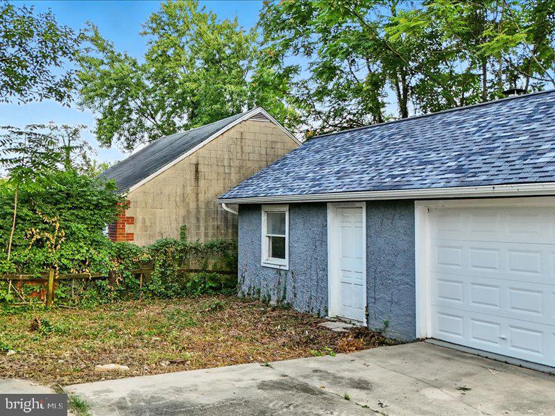 OAKCREST - Residential