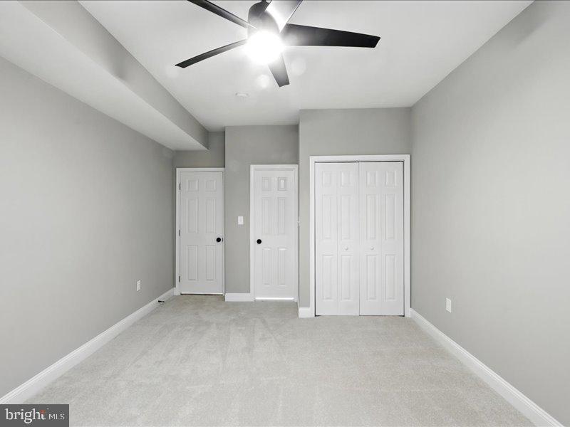 OAKCREST - Residential