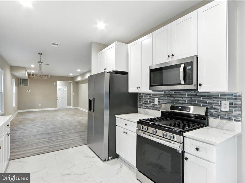 OAKCREST - Residential