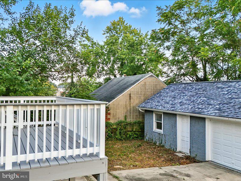 OAKCREST - Residential