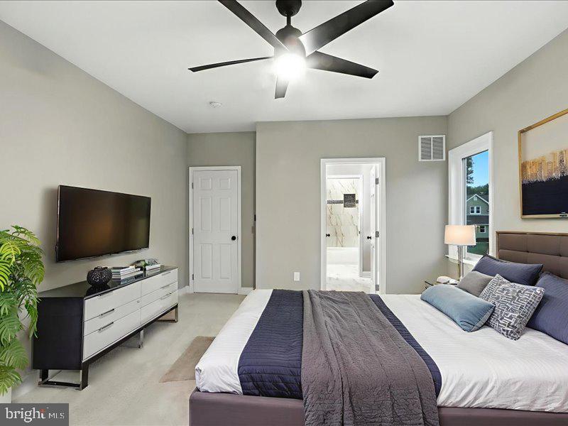 OAKCREST - Residential