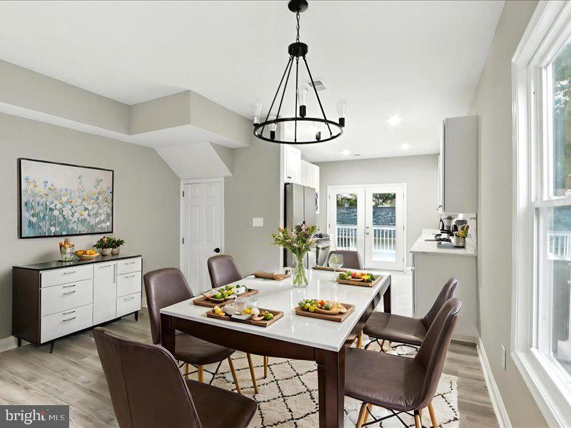 OAKCREST - Residential