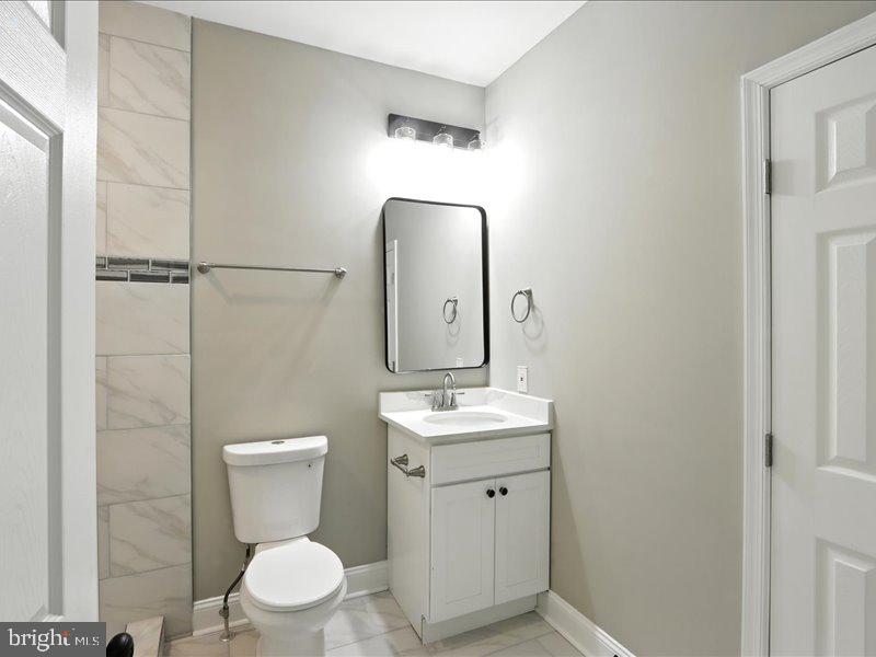 OAKCREST - Residential