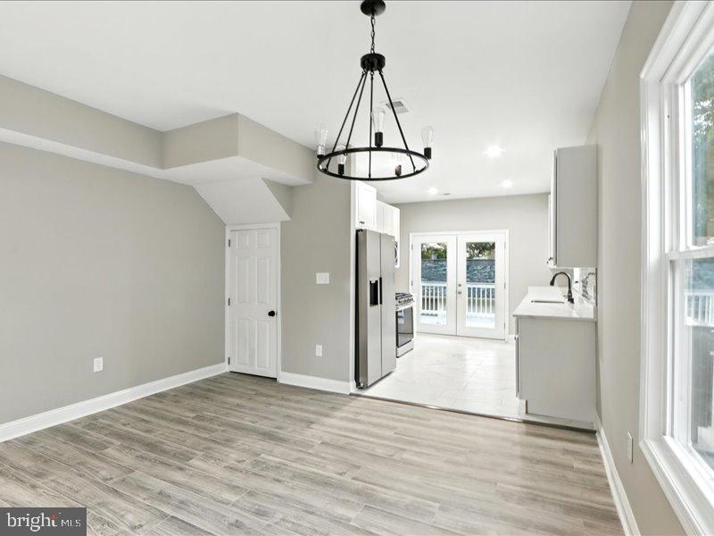 OAKCREST - Residential