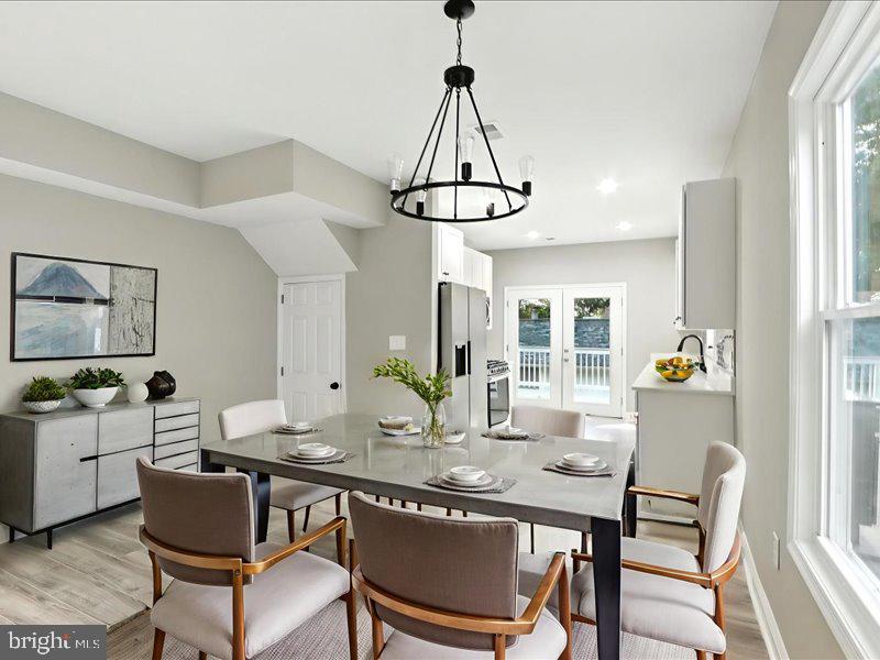 OAKCREST - Residential