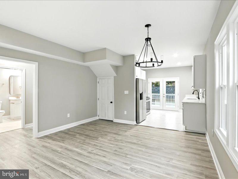 OAKCREST - Residential