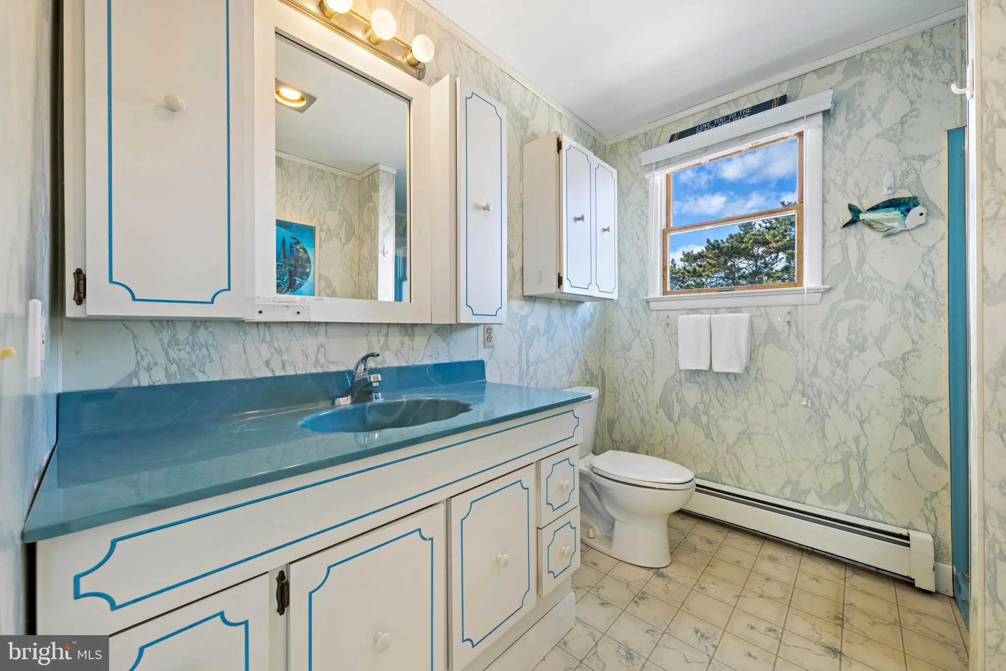 Long Beach Township, New Jersey 08008, United States, 4 Bedrooms Bedrooms, ,2 BathroomsBathrooms,Residential,Active,255311