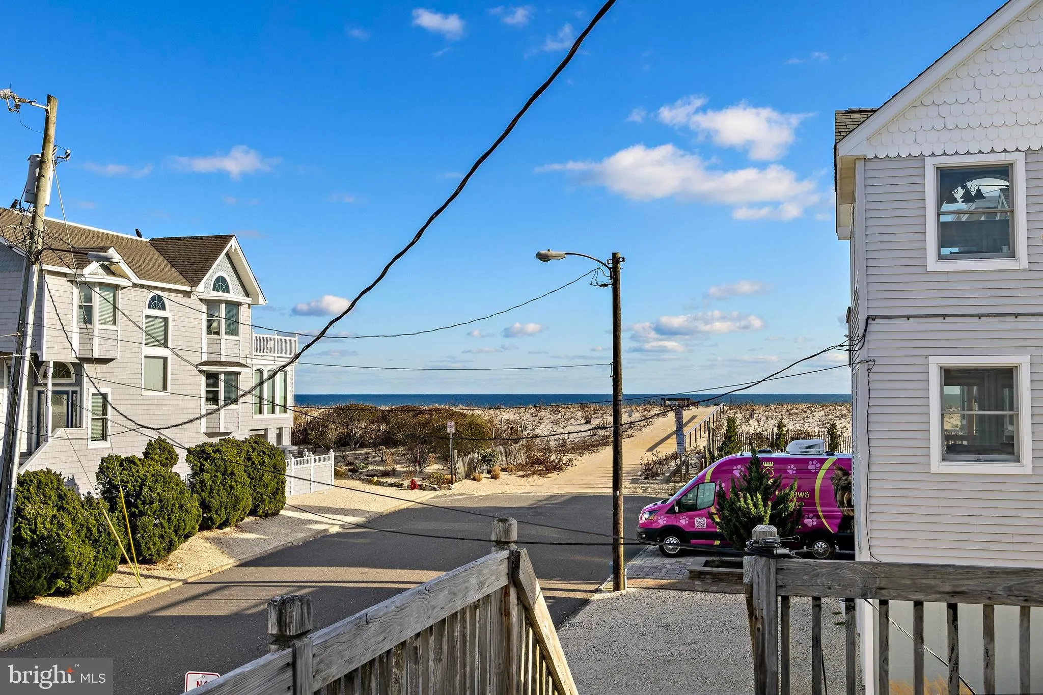 Long Beach Township, New Jersey 08008, United States, 4 Bedrooms Bedrooms, ,2 BathroomsBathrooms,Residential,Active,255311