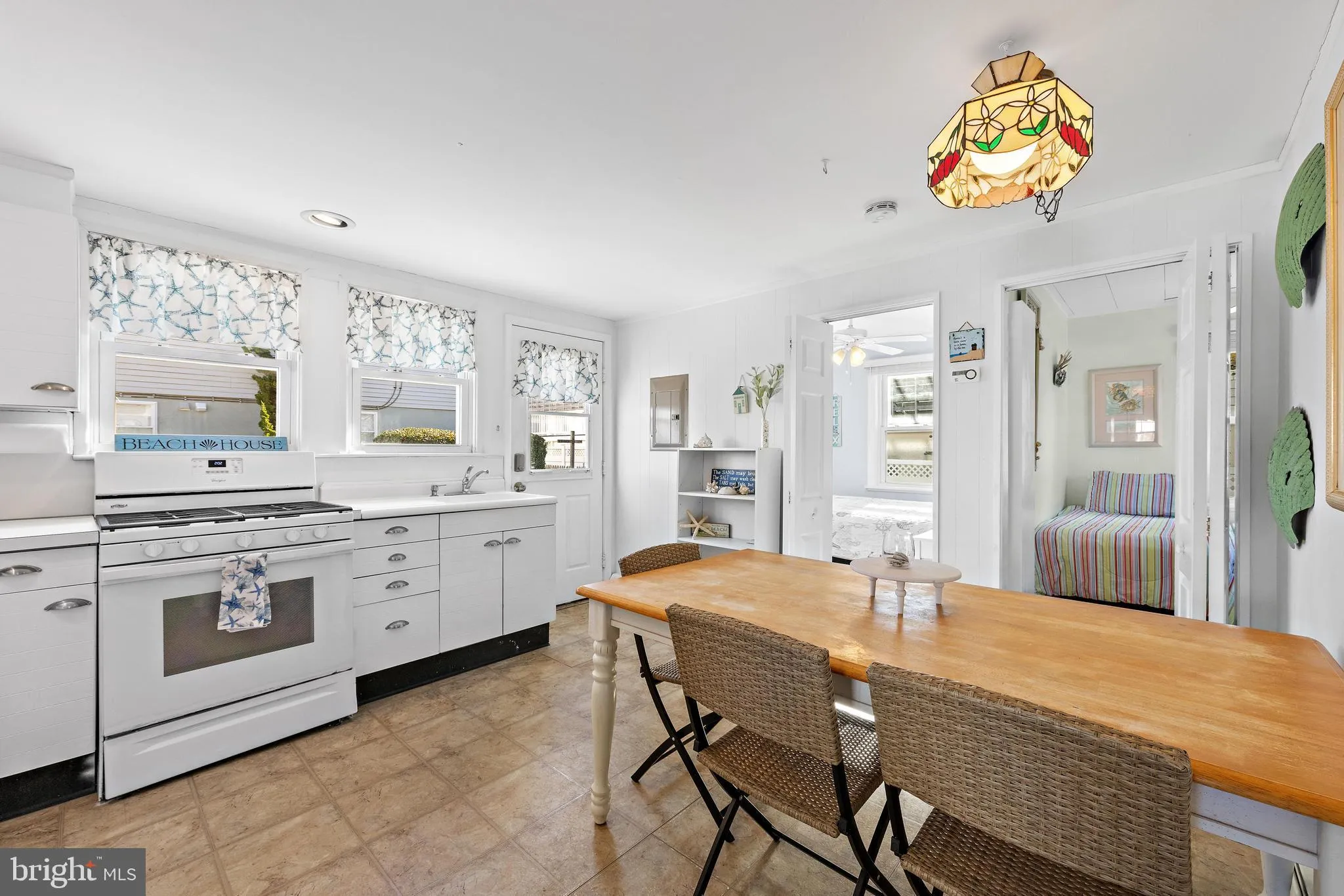 Long Beach Township, New Jersey 08008, United States, 4 Bedrooms Bedrooms, ,2 BathroomsBathrooms,Residential,Active,255311