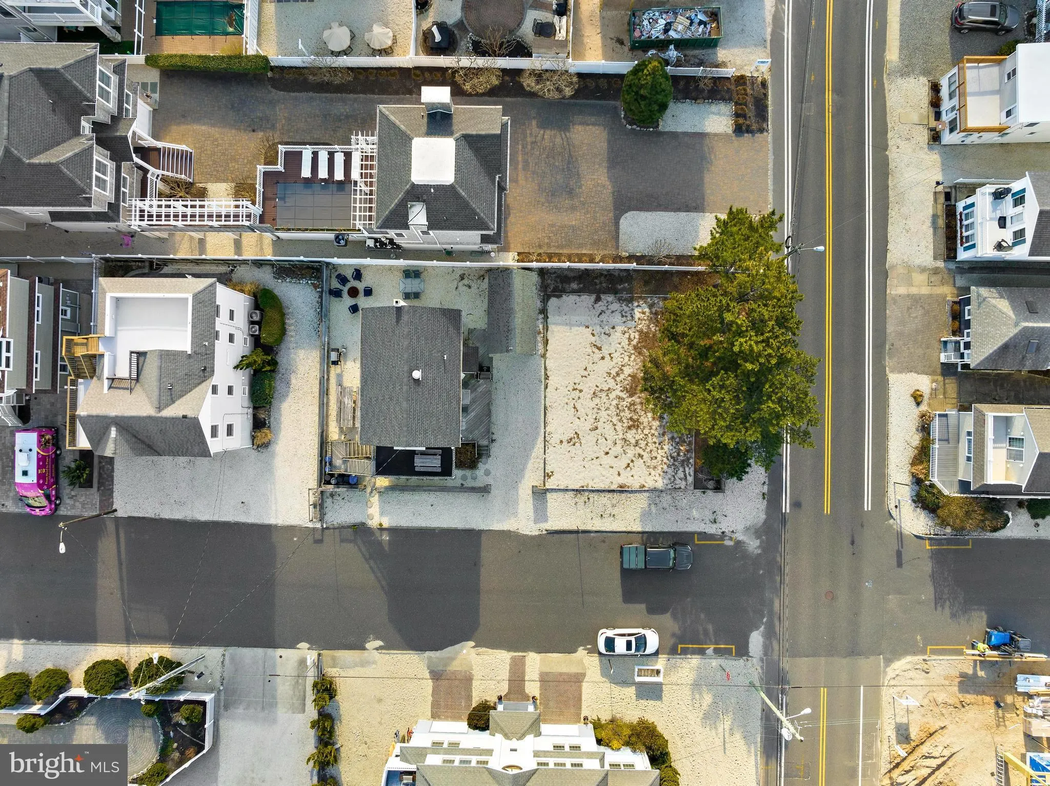 Long Beach Township, New Jersey 08008, United States, 4 Bedrooms Bedrooms, ,2 BathroomsBathrooms,Residential,Active,255311