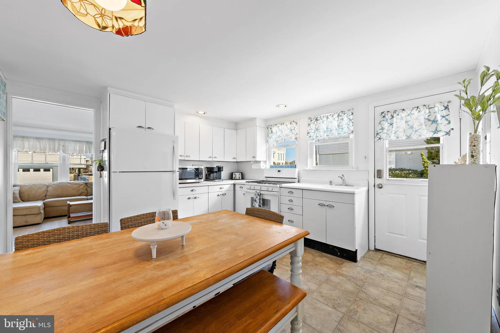 Long Beach Township, New Jersey 08008, United States, 4 Bedrooms Bedrooms, ,2 BathroomsBathrooms,Residential,Active,255311