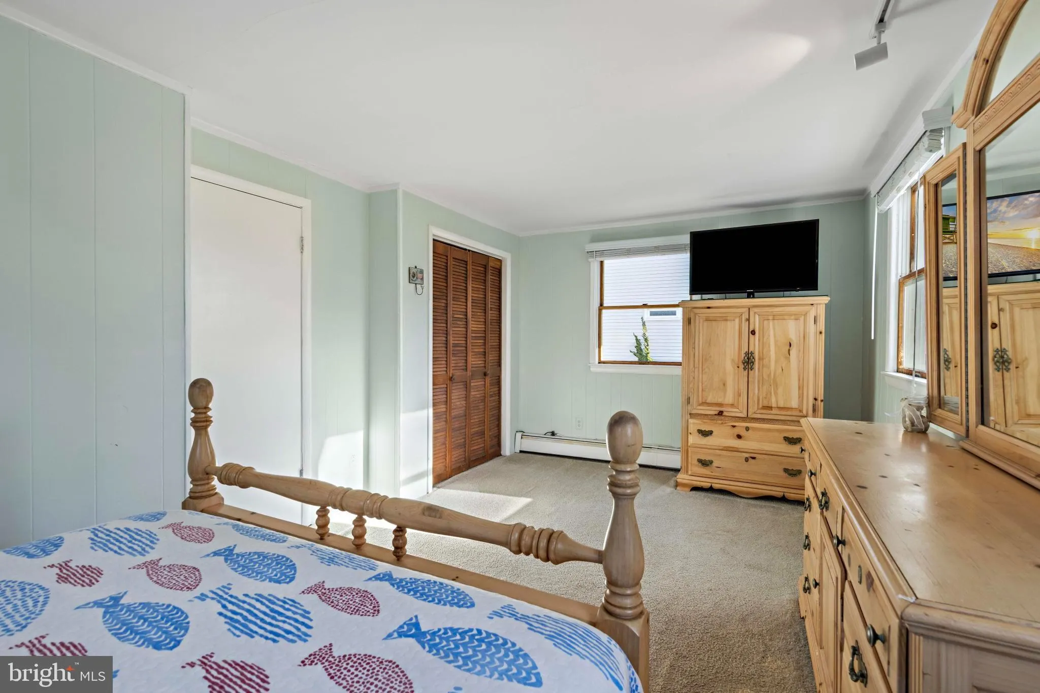 Long Beach Township, New Jersey 08008, United States, 4 Bedrooms Bedrooms, ,2 BathroomsBathrooms,Residential,Active,255311