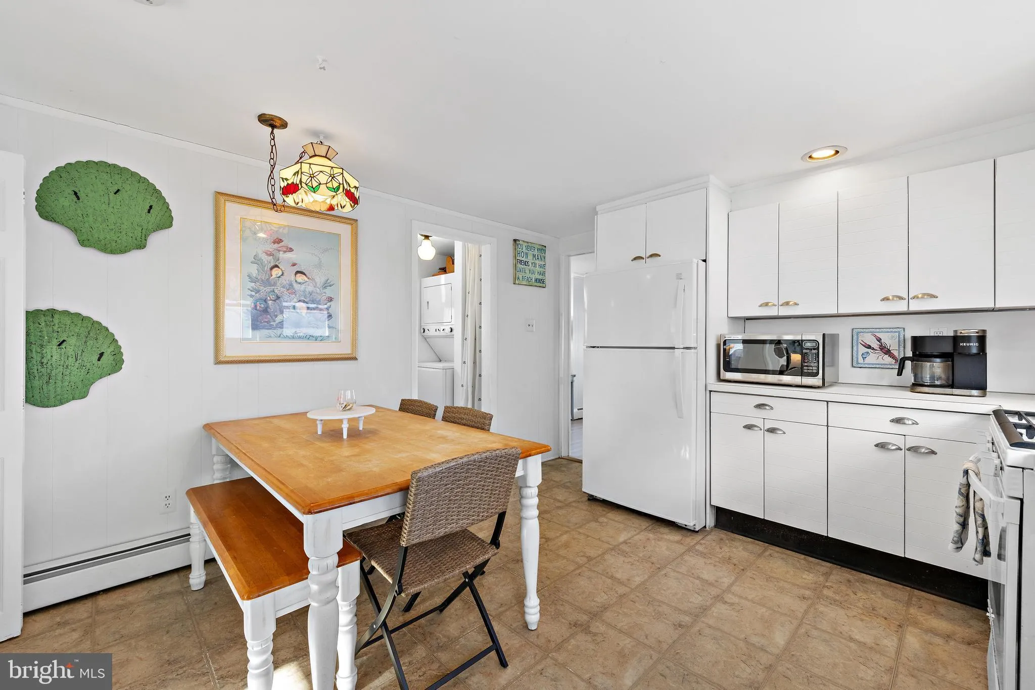 Long Beach Township, New Jersey 08008, United States, 4 Bedrooms Bedrooms, ,2 BathroomsBathrooms,Residential,Active,255311