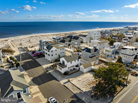 102 E WINIFRED LONG BEACH TOWNSHIP NJ 08008