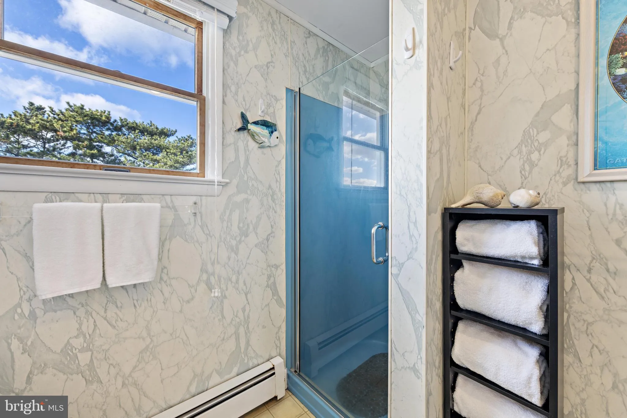 Long Beach Township, New Jersey 08008, United States, 4 Bedrooms Bedrooms, ,2 BathroomsBathrooms,Residential,Active,255311