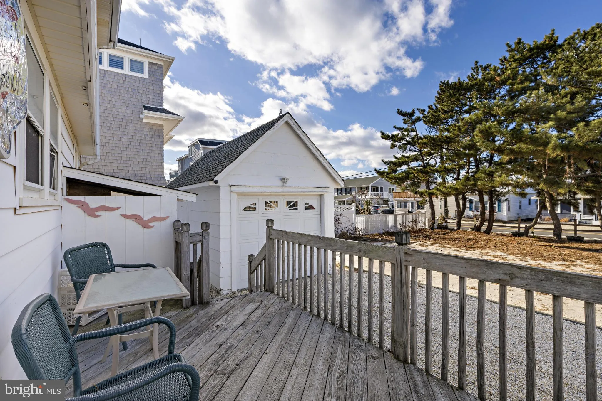 Long Beach Township, New Jersey 08008, United States, 4 Bedrooms Bedrooms, ,2 BathroomsBathrooms,Residential,Active,255311