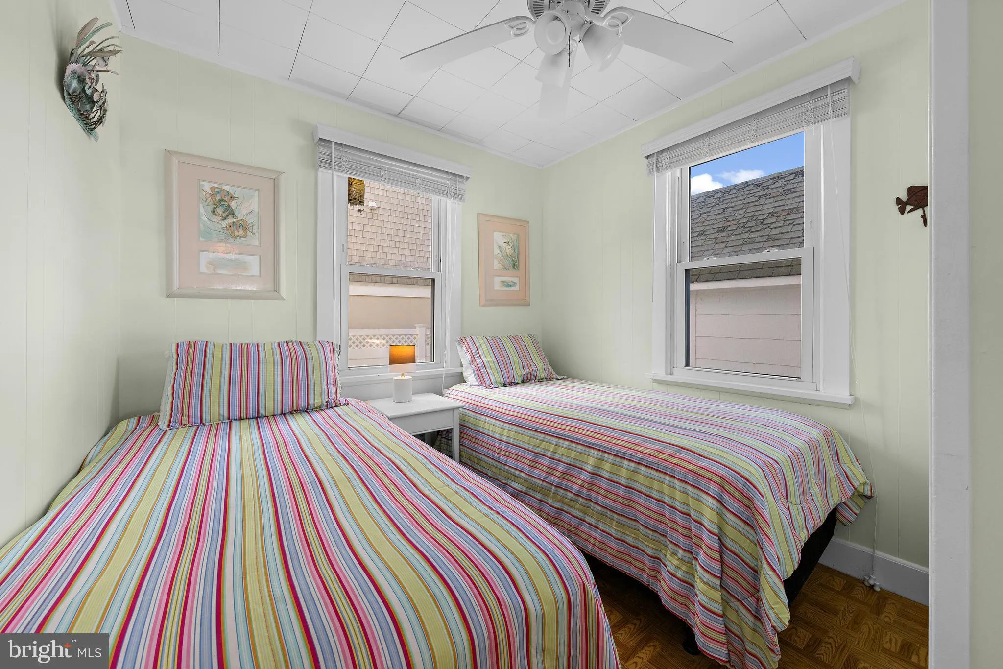 Long Beach Township, New Jersey 08008, United States, 4 Bedrooms Bedrooms, ,2 BathroomsBathrooms,Residential,Active,255311