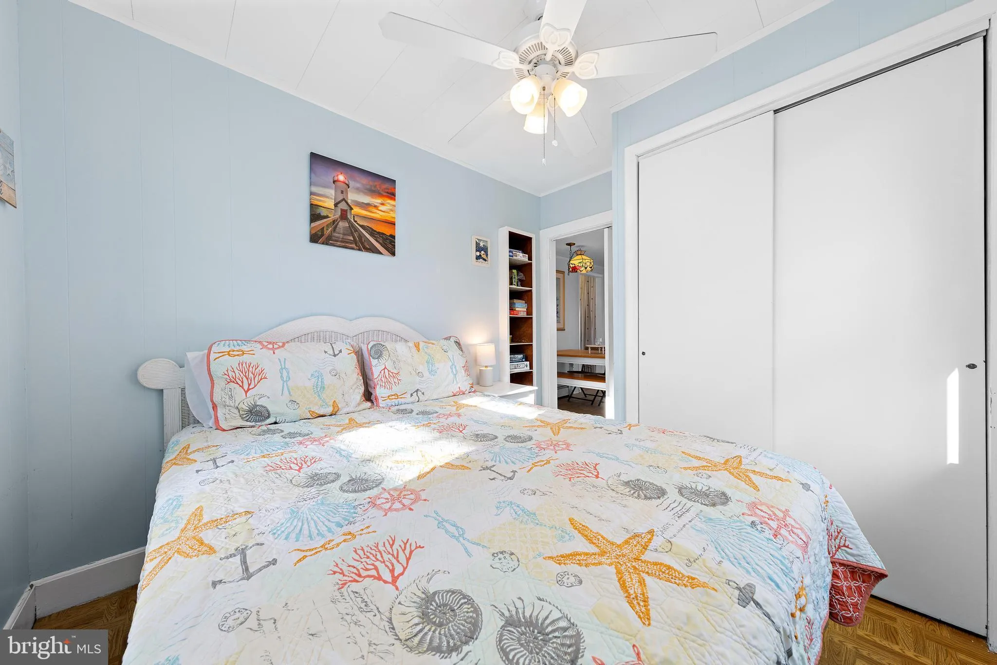 Long Beach Township, New Jersey 08008, United States, 4 Bedrooms Bedrooms, ,2 BathroomsBathrooms,Residential,Active,255311