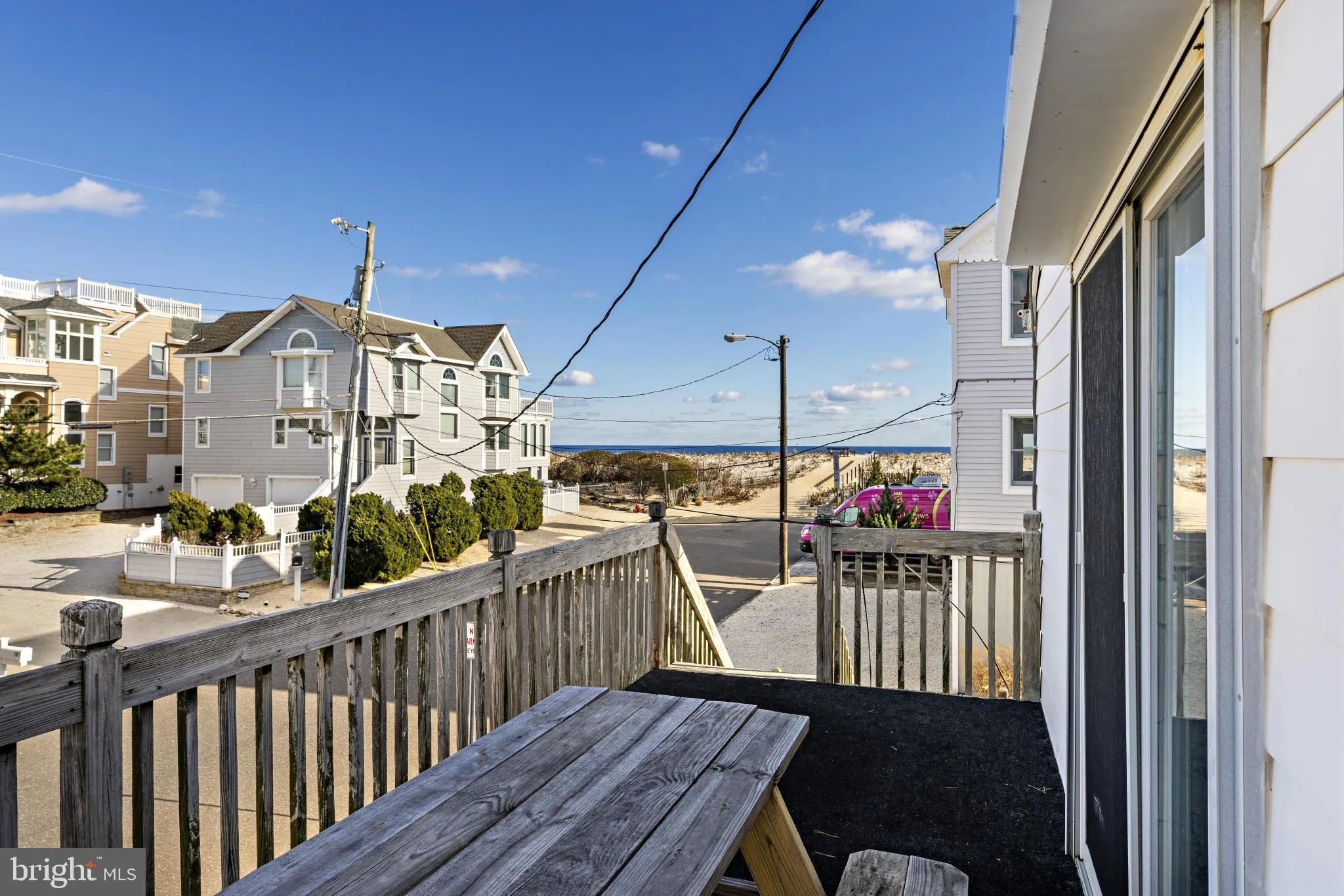 Long Beach Township, New Jersey 08008, United States, 4 Bedrooms Bedrooms, ,2 BathroomsBathrooms,Residential,Active,255311