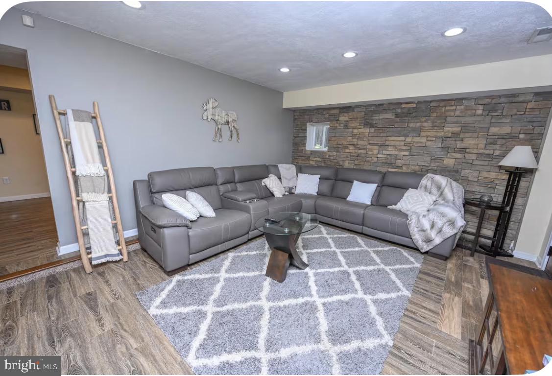 ROMAN NOSE SPA - Residential