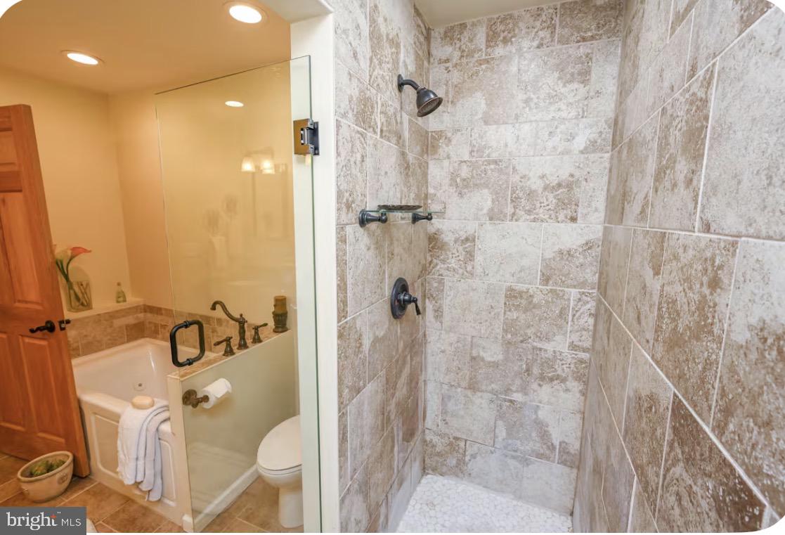 ROMAN NOSE SPA - Residential