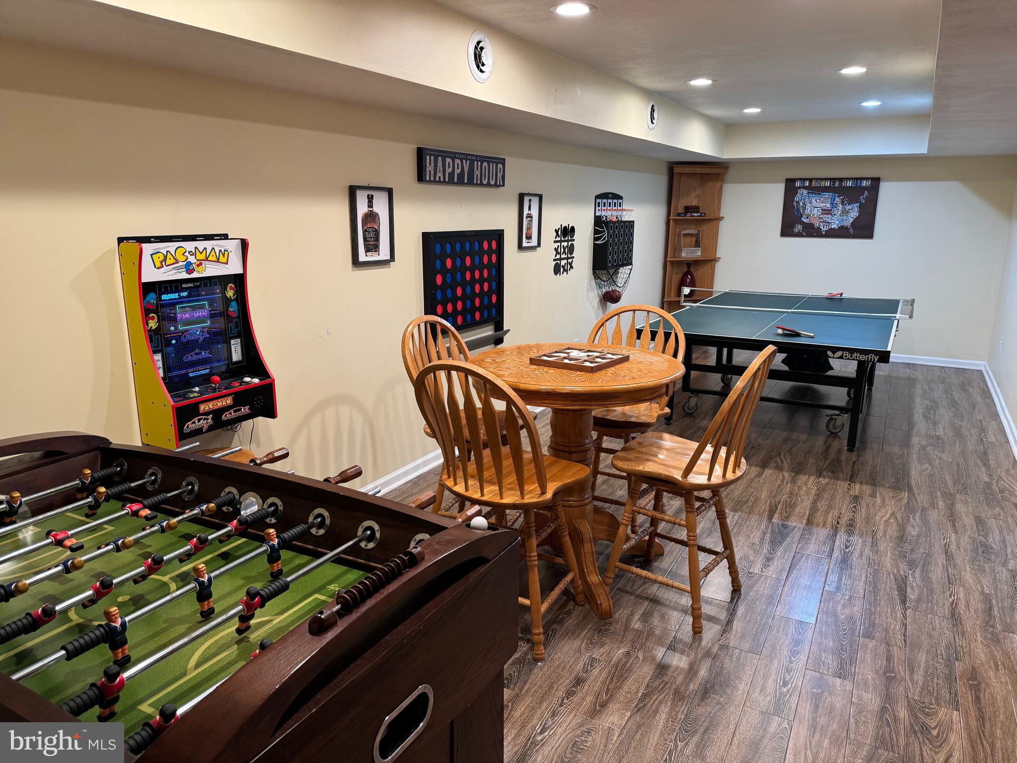 ROMAN NOSE SPA - Residential