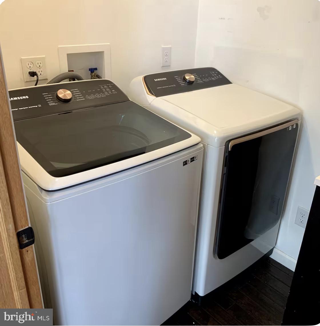 ROMAN NOSE SPA - Residential