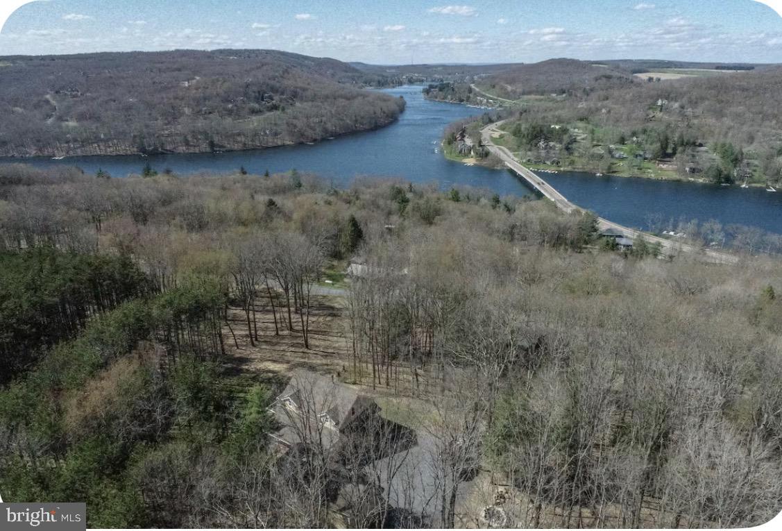 ROMAN NOSE SPA - Residential